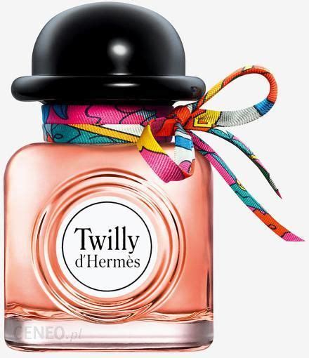 perfumy hermes twilly opinie|Hermes twilly perfume hong kong.